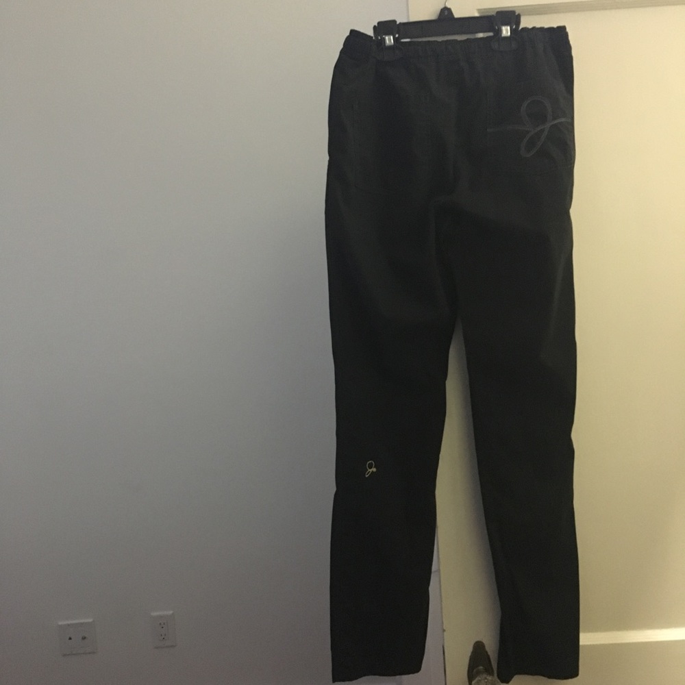 Jaanuu scrubs pants
